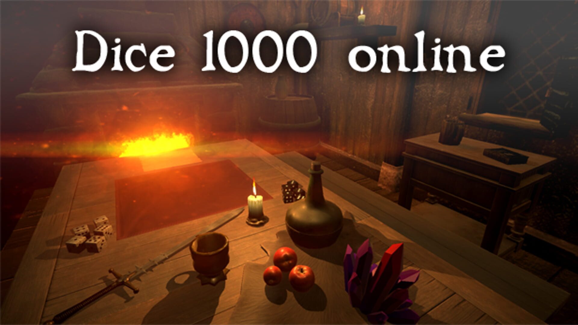 Foto do jogo Bones game online
