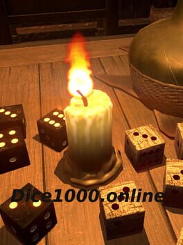 Foto do jogo Bones game online