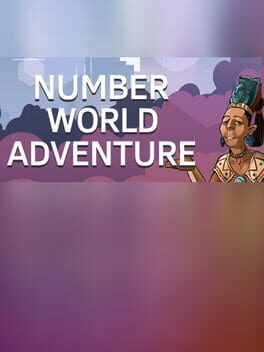 Foto do jogo Number World