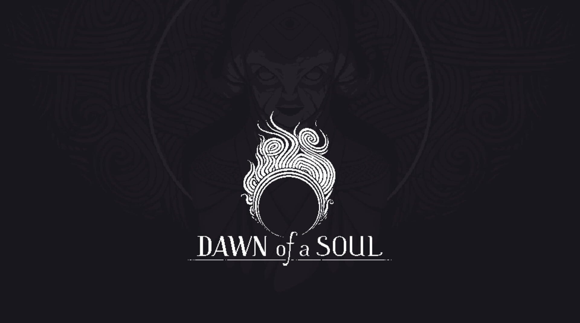 Foto do jogo Dawn of a Soul