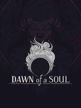 Foto do jogo Dawn of a Soul