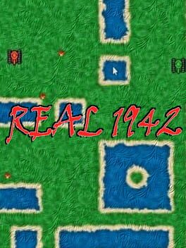 Foto do jogo Real 1942