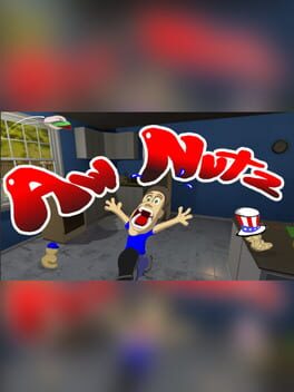Foto do jogo Aw Nutz