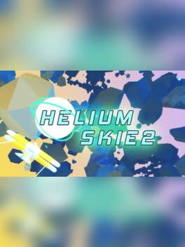 Foto do jogo Helium Skies 2