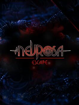 Foto do jogo Nevrosa: Escape