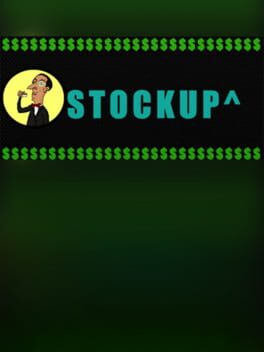 Foto do jogo StockUp