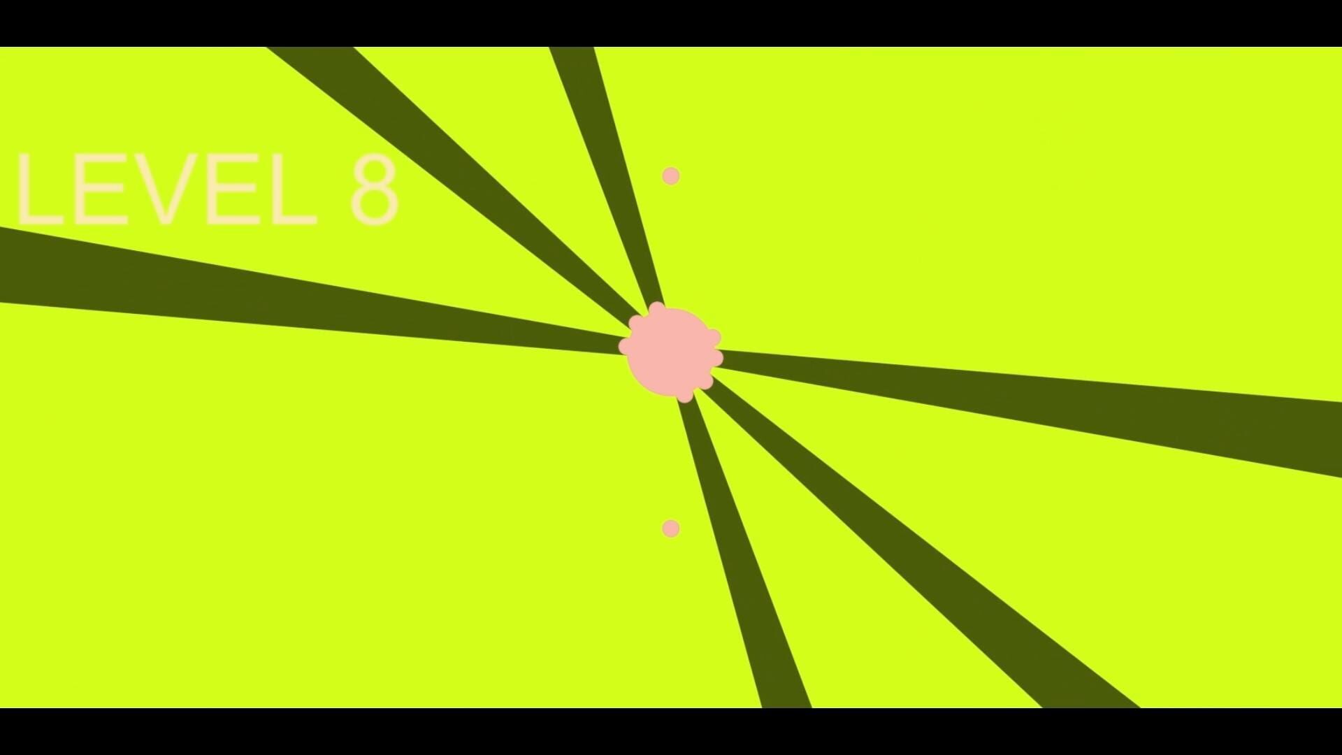 Foto do jogo Pins 4