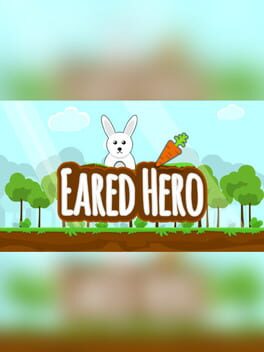 Foto do jogo Eared Hero