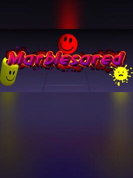 Foto do jogo Marblesared