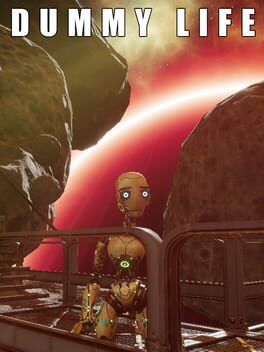 Foto do jogo Dummy Life