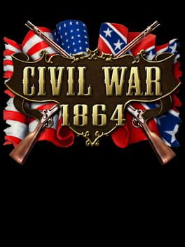 Foto do jogo Civil War: 1864