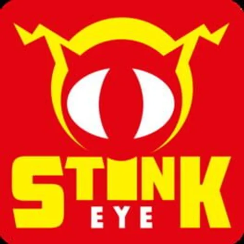 Stink Eye