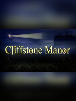 Foto do jogo Cliffstone Manor