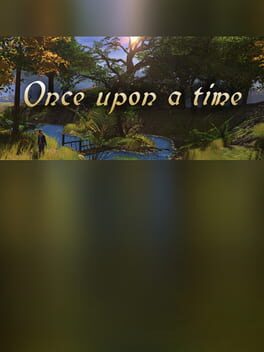 Foto do jogo Once upon a time