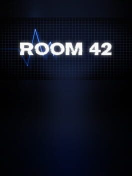 Foto do jogo Room 42