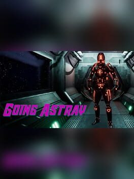 Foto do jogo Going Astray