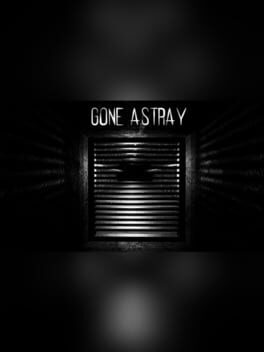 Foto do jogo Gone Astray