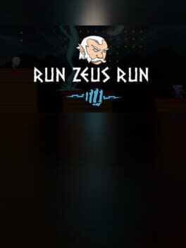 Foto do jogo Run Zeus Run
