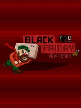 Foto do jogo Black Friday: The Game