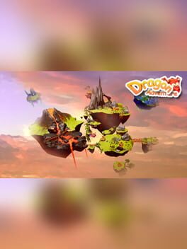 Foto do jogo Dragon Adventure VR