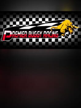 Foto do jogo Premier Buggy Racing Tour