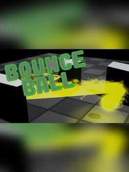 Foto do jogo Bounce Ball