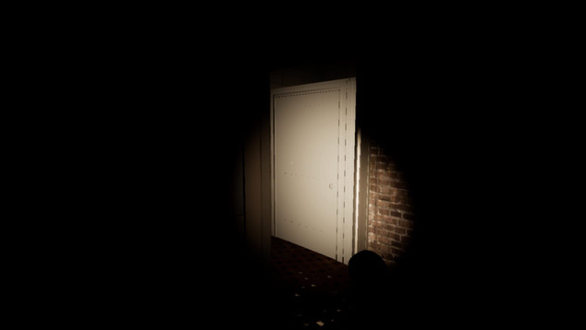Foto do jogo Basement