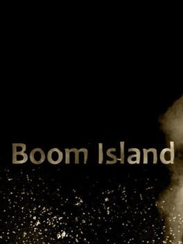 Foto do jogo Boom Island