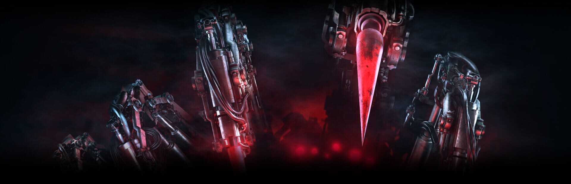 Foto do jogo Terragearth