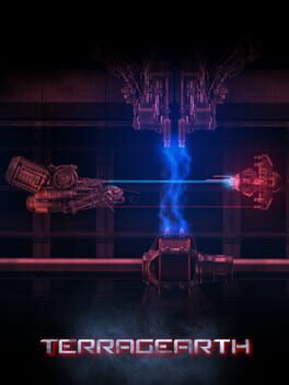 Foto do jogo Terragearth