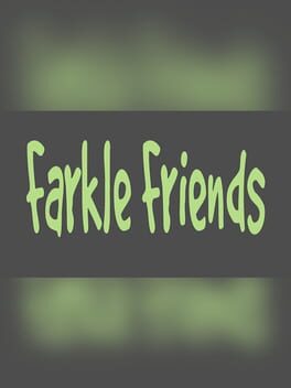 Foto do jogo Farkle Friends
