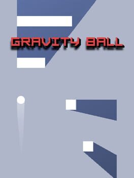 Foto do jogo Gravity Ball