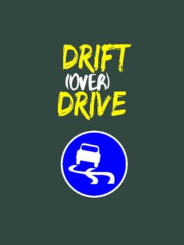 Foto do jogo Drift (Over) Drive