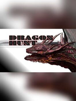 Foto do jogo Dragon Hunt