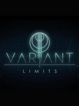 Foto do jogo Variant: Limits