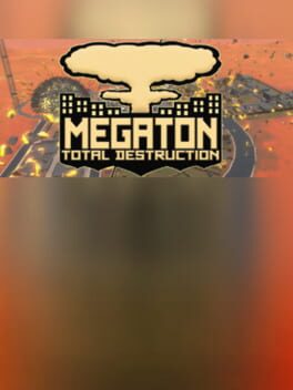 Foto do jogo Megaton: Total Destruction