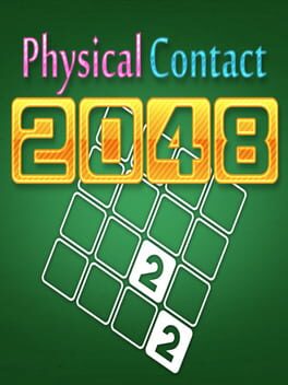 Foto do jogo Physical Contact: 2048