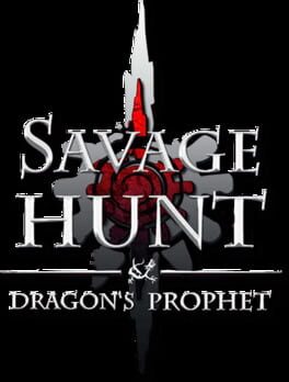 Foto do jogo Savage Hunt: Dragon's Prophet