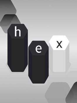 Foto do jogo Hex