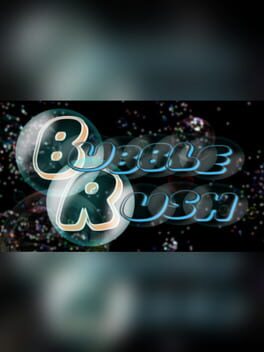 Foto do jogo Bubble Rush