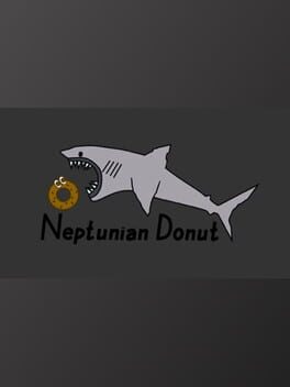Foto do jogo Neptunian Donut