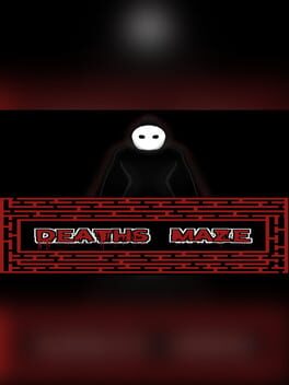 Foto do jogo Death's Maze