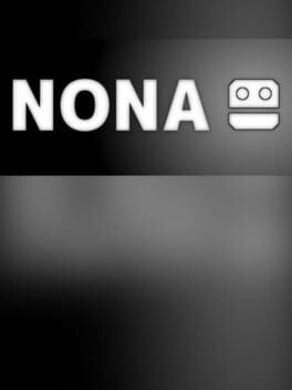 Foto do jogo Nona
