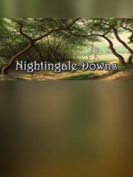Foto do jogo Nightingale Downs