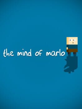 Foto do jogo The Mind of Marlo
