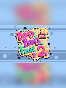 Foto do jogo Bang Bang Fruit 2