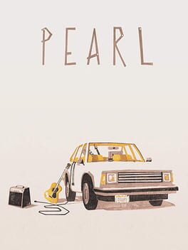 Foto do jogo Google Spotlight Stories: Pearl