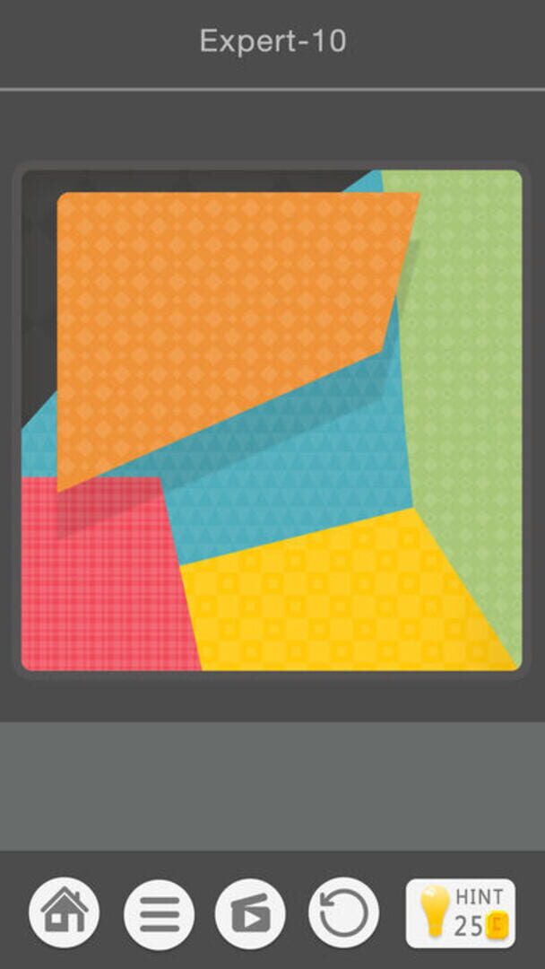 Foto do jogo Puzzledom
