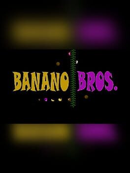 Foto do jogo Banano Bros.