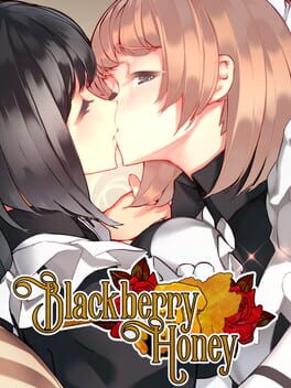 Foto do jogo Blackberry Honey
